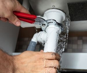 About Septic Pumping Service Hazlet, NJ